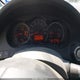 1N4AL2AP2AN463741 2010 Nissan Altima 2.5 S auction photo thumbnail 7