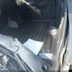 1GKT0RDC3SU112023 2025 GMC Hummer Ev Suv 3X auction photo thumbnail 10