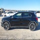 WDCTG4EB7HJ348906 2017 Mercedes-Benz Gla 250 auction photo thumbnail 15