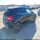 WDCTG4EB7HJ348906 2017 Mercedes-Benz Gla 250 auction photo thumbnail 4