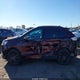 2FMPK3J91LBB60863 2020 Ford Edge St Line auction photo thumbnail 14