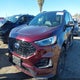 2FMPK3J91LBB60863 2020 Ford Edge St Line auction photo thumbnail 2