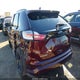 2FMPK3J91LBB60863 2020 Ford Edge St Line auction photo thumbnail 3