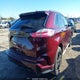 2FMPK3J91LBB60863 2020 Ford Edge St Line auction photo thumbnail 4