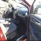 2FMPK3J91LBB60863 2020 Ford Edge St Line auction photo thumbnail 5