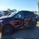 2FMPK3J91LBB60863 2020 Ford Edge St Line auction photo thumbnail 6