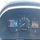 2FMPK3J91LBB60863 2020 Ford Edge St Line auction photo thumbnail 7