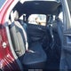 2FMPK3J91LBB60863 2020 Ford Edge St Line auction photo thumbnail 8