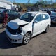 3VWPP7AJ0CM706006 2012 Volkswagen Jetta Sportwagen 2.5L Se auction photo thumbnail 2