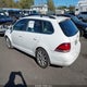 3VWPP7AJ0CM706006 2012 Volkswagen Jetta Sportwagen 2.5L Se auction photo thumbnail 3
