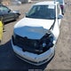 3VWPP7AJ0CM706006 2012 Volkswagen Jetta Sportwagen 2.5L Se auction photo thumbnail 6