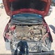 3N1AB7AP5KY207787 2019 Nissan Sentra Sr auction photo thumbnail 10