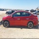 3N1AB7AP5KY207787 2019 Nissan Sentra Sr auction photo thumbnail 15