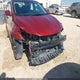 3N1AB7AP5KY207787 2019 Nissan Sentra Sr auction photo thumbnail 18
