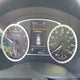 3N1AB7AP5KY207787 2019 Nissan Sentra Sr auction photo thumbnail 7