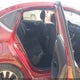 3N1AB7AP5KY207787 2019 Nissan Sentra Sr auction photo thumbnail 8