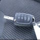 5NMS23AD5KH022696 2019 Hyundai Santa Fe Se auction photo thumbnail 11