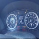 5NMS23AD5KH022696 2019 Hyundai Santa Fe Se auction photo thumbnail 7