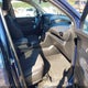 5NMS23AD5KH022696 2019 Hyundai Santa Fe Se auction photo thumbnail 5