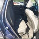 5NMS23AD5KH022696 2019 Hyundai Santa Fe Se auction photo thumbnail 8