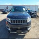 1C4SJSBP5SS515126 2025 Jeep Wagoneer L Series Ii 4X4 auction photo thumbnail 12