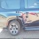 1C4SJSBP5SS515126 2025 Jeep Wagoneer L Series Ii 4X4 auction photo thumbnail 6