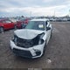 2HGFE2F50NH567856 2022 Honda Civic Sport auction photo thumbnail 6