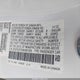 2HGFE2F50NH567856 2022 Honda Civic Sport auction photo thumbnail 9