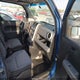 5J6YH18748L005046 2008 Honda Element Ex auction photo thumbnail 5