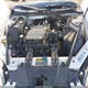 2G1WC57M391303727 2009 Chevrolet Impala Lt auction photo thumbnail 10