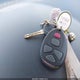 2G1WC57M391303727 2009 Chevrolet Impala Lt auction photo thumbnail 11