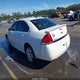 2G1WC57M391303727 2009 Chevrolet Impala Lt auction photo thumbnail 3