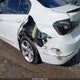 WBA3B5C5XDF593328 2013 BMW 328I xDrive auction photo thumbnail 6