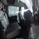 1GCUYEED7MZ352464 2021 Chevrolet Silverado 1500 4Wd Short Bed Rst auction photo thumbnail 8
