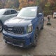 5XYP5DGC1RG504295 2024 Kia Telluride Sx X-Line auction photo thumbnail 2
