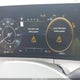 5XYP5DGC1RG504295 2024 Kia Telluride Sx X-Line auction photo thumbnail 7