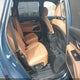 5XYP5DGC1RG504295 2024 Kia Telluride Sx X-Line auction photo thumbnail 8