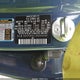 5XYP5DGC1RG504295 2024 Kia Telluride Sx X-Line auction photo thumbnail 9