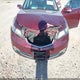 19UUA9F59DA000490 2013 Acura Tl 3.7 auction photo thumbnail 6
