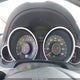 19UUA9F59DA000490 2013 Acura Tl 3.7 auction photo thumbnail 7