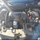 1HGCR2F37DA039461 2013 Honda Accord Lx auction photo thumbnail 10