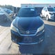 1HGCR2F37DA039461 2013 Honda Accord Lx auction photo thumbnail 13