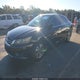 1HGCR2F37DA039461 2013 Honda Accord Lx auction photo thumbnail 2