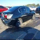 1HGCR2F37DA039461 2013 Honda Accord Lx auction photo thumbnail 4