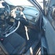 1HGCR2F37DA039461 2013 Honda Accord Lx auction photo thumbnail 5