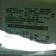 1FTNE2EW8EDA97092 2014 Ford E-250 Commercial auction photo thumbnail 9