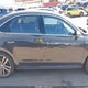 1VWDT7A38HC015752 2017 Volkswagen Passat 1.8T R-Line auction photo thumbnail 13