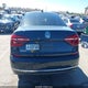 1VWDT7A38HC015752 2017 Volkswagen Passat 1.8T R-Line auction photo thumbnail 16