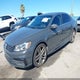 1VWDT7A38HC015752 2017 Volkswagen Passat 1.8T R-Line auction photo thumbnail 2