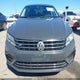 1VWDT7A38HC015752 2017 Volkswagen Passat 1.8T R-Line auction photo thumbnail 6